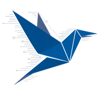 Flyvoo Logo